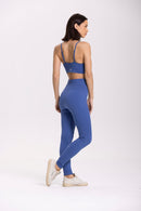 Legging Seamless