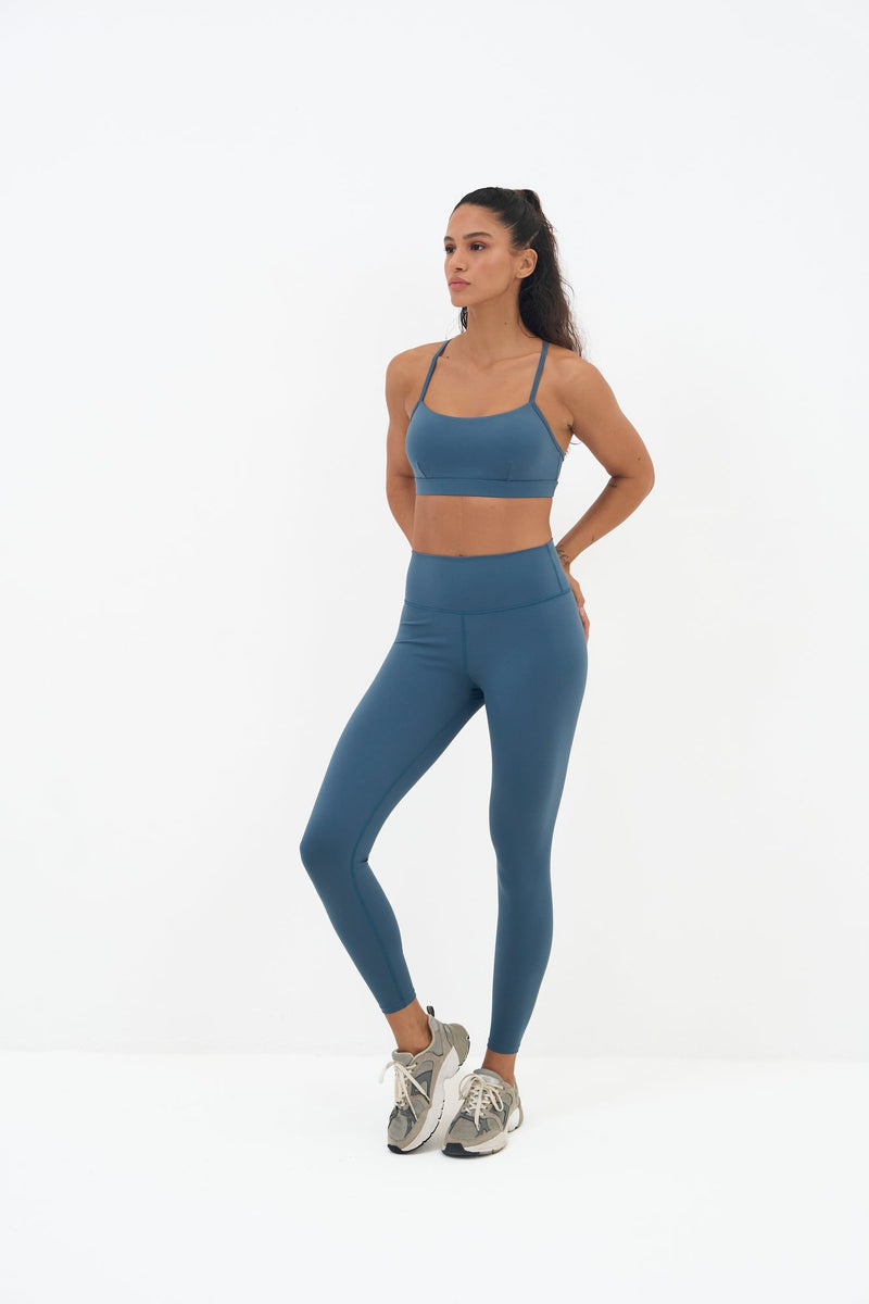 Geneva leggings