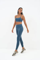 Geneva leggings