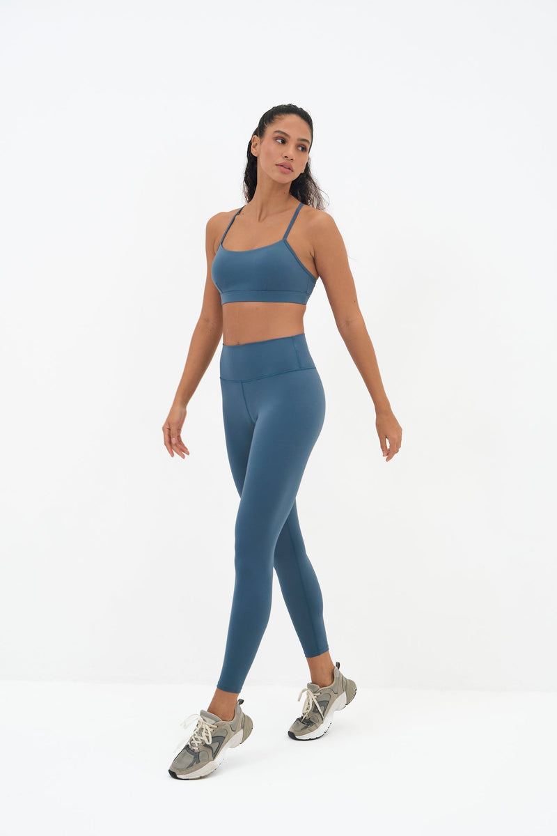 Geneva leggings