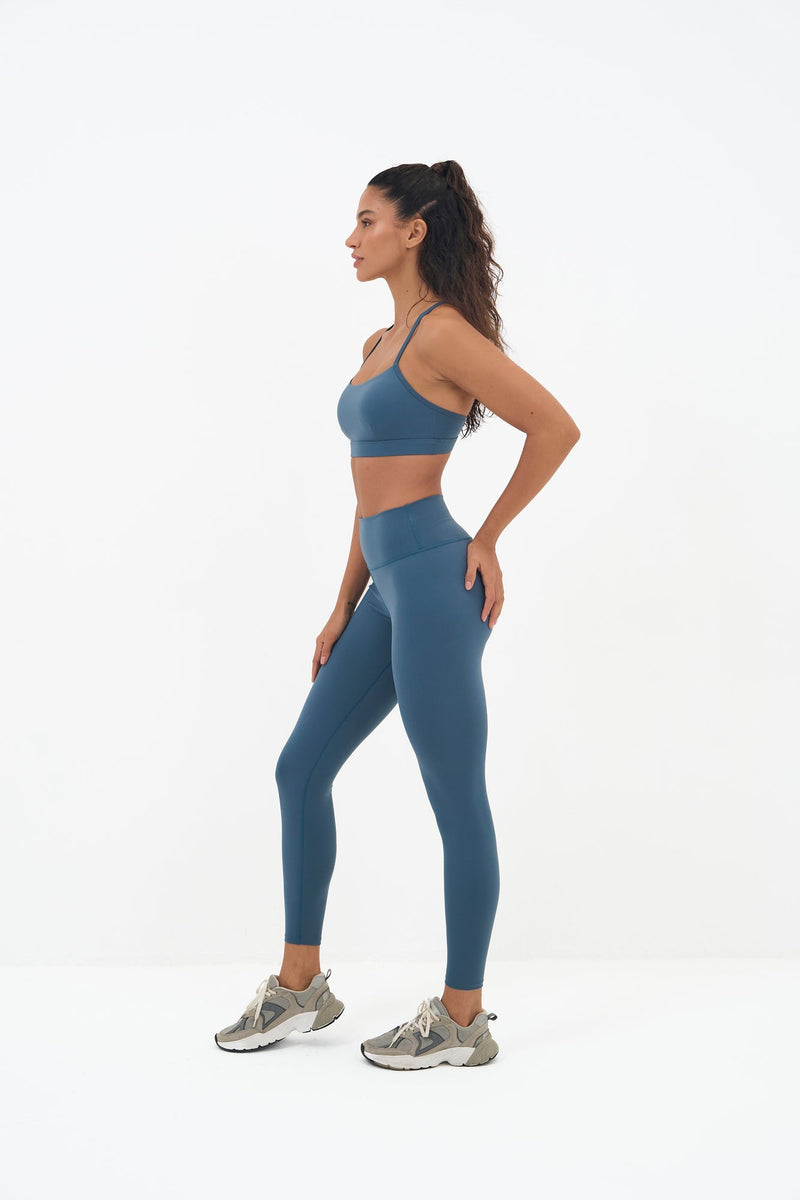 Geneva leggings