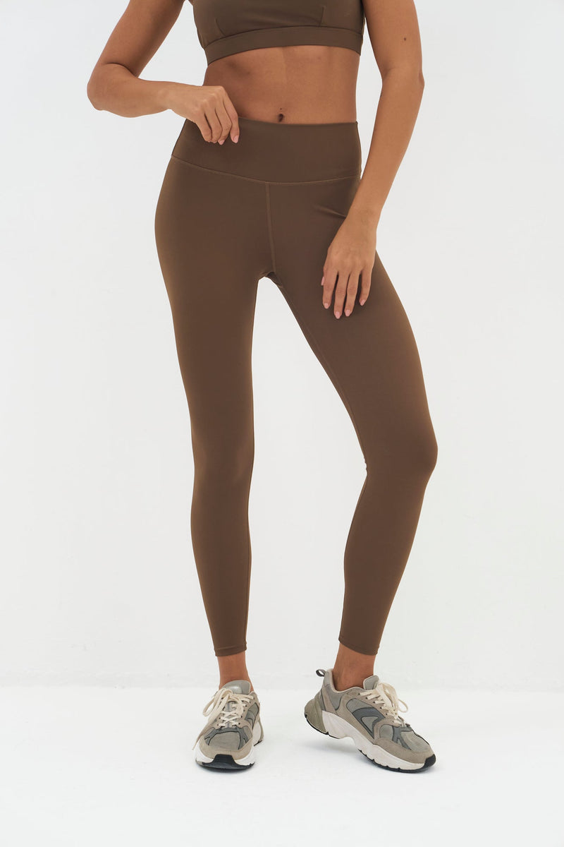 Geneva leggings