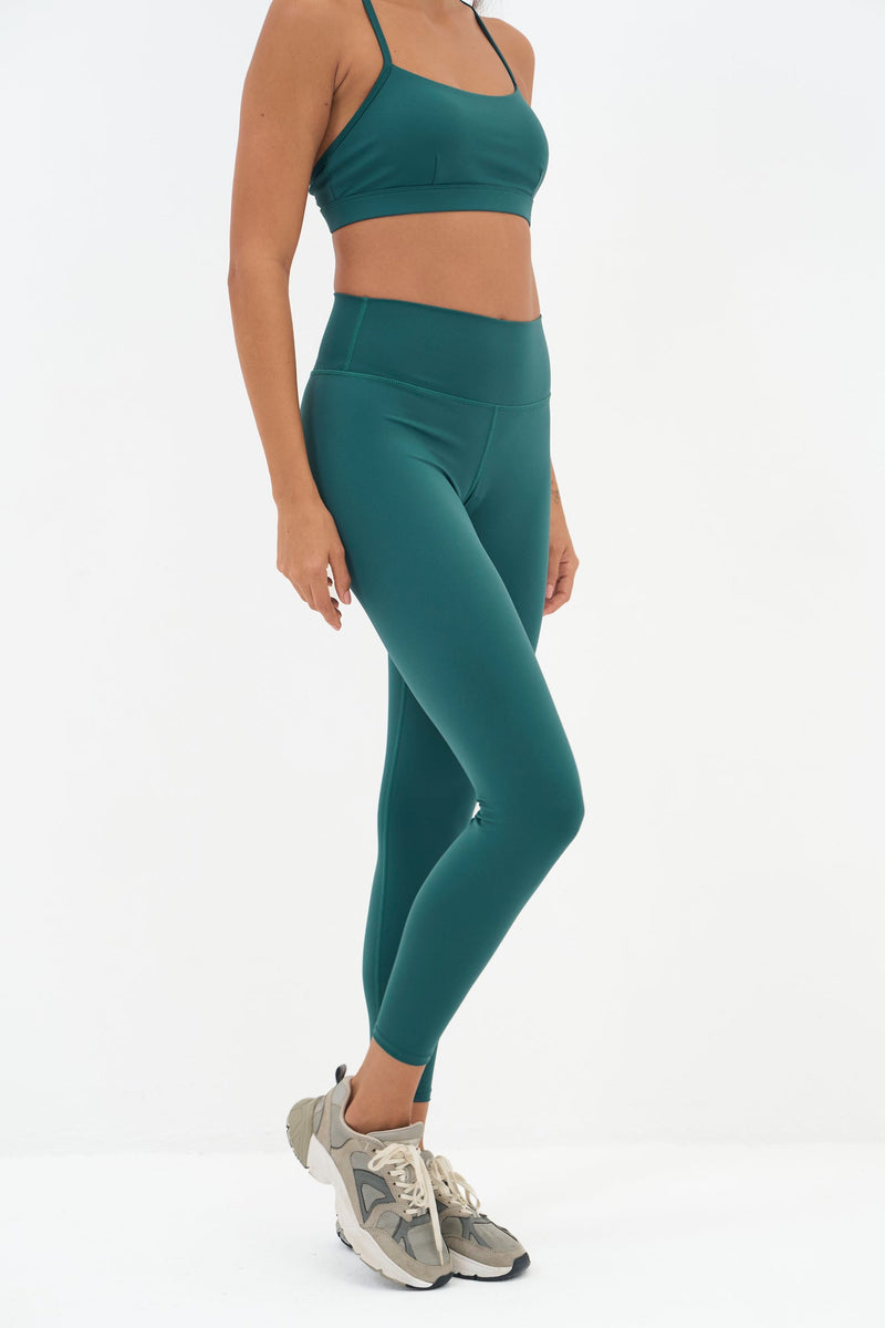 Geneva leggings
