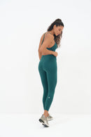 Geneva leggings