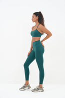 Geneva leggings