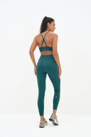 Geneva leggings