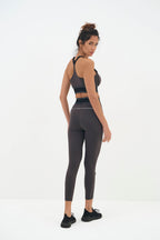 Mali Leggings