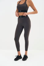 Mali Leggings