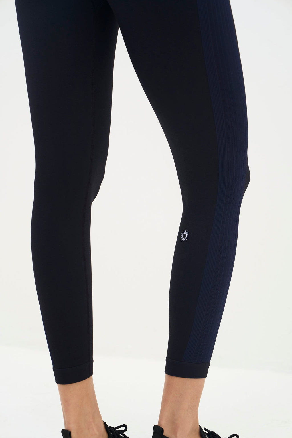 Leggings Malta