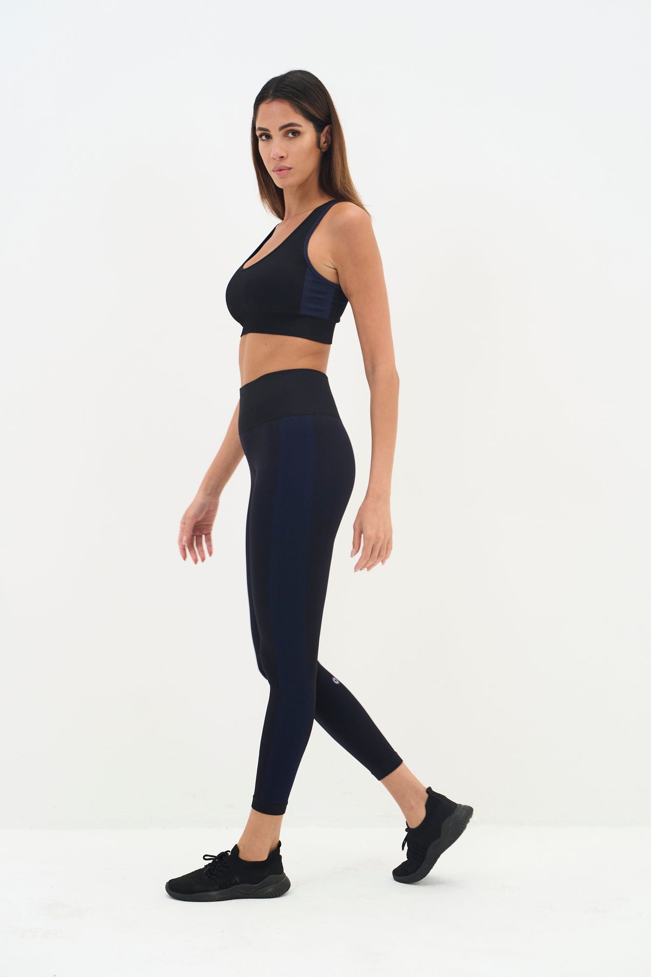 Malta Leggings