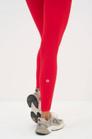 Legging Lotus