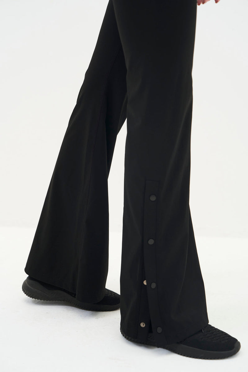 Leotardos Lea Flair