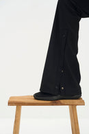 Leotardos Lea Flair