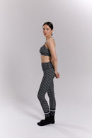 Legging Star