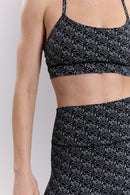 Legging Star