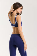 Flow leggings