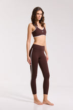 Leggings fluidos