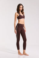 Flow leggings