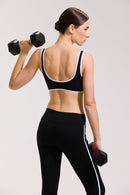 Flow leggings