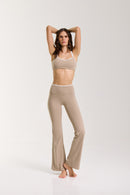 Legging Flair Yska