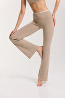 Legging Flair Yska