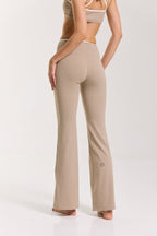 Leggings con estilo Yska