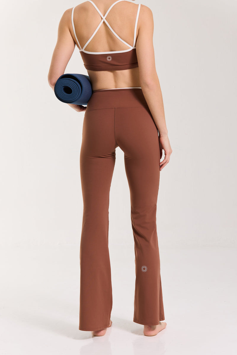 Yska Flair Leggings