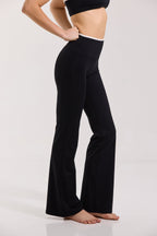 Leggings con estilo Yska
