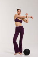 Legging Flair Yska
