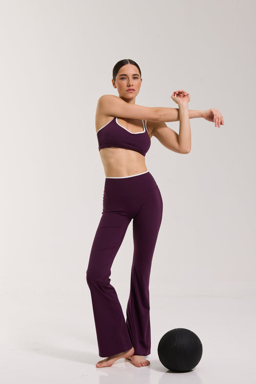 Legging Flair Yska
