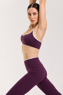 Yska Flair Leggings