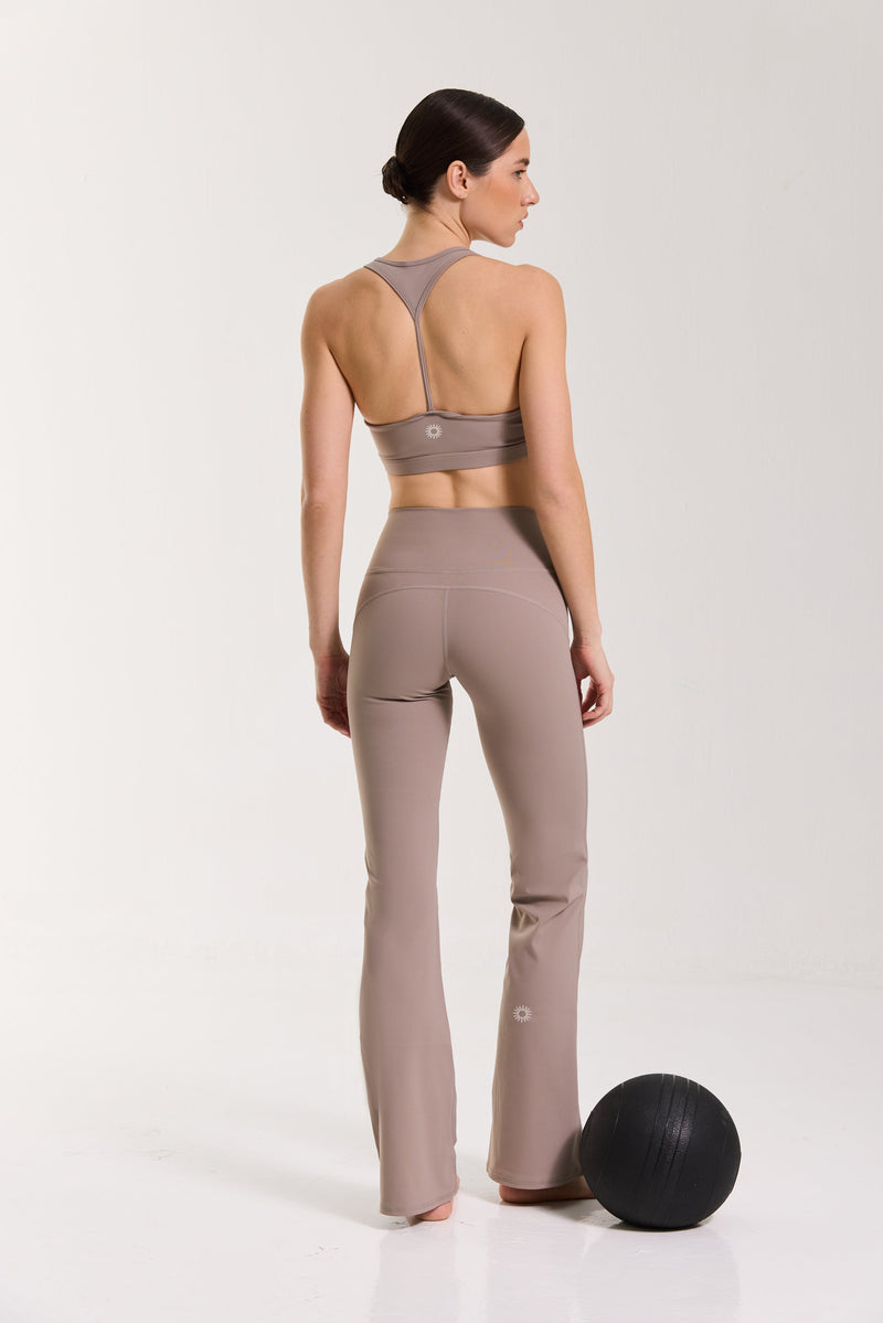 Legging Flair Stella