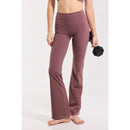 Legging Flair Stella - Violine - Femme