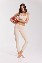 Leggings Becky