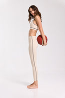 Legging Becky