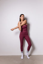 Leggings Anaya