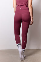 Leggings Anaya