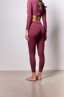 Legging Anaya