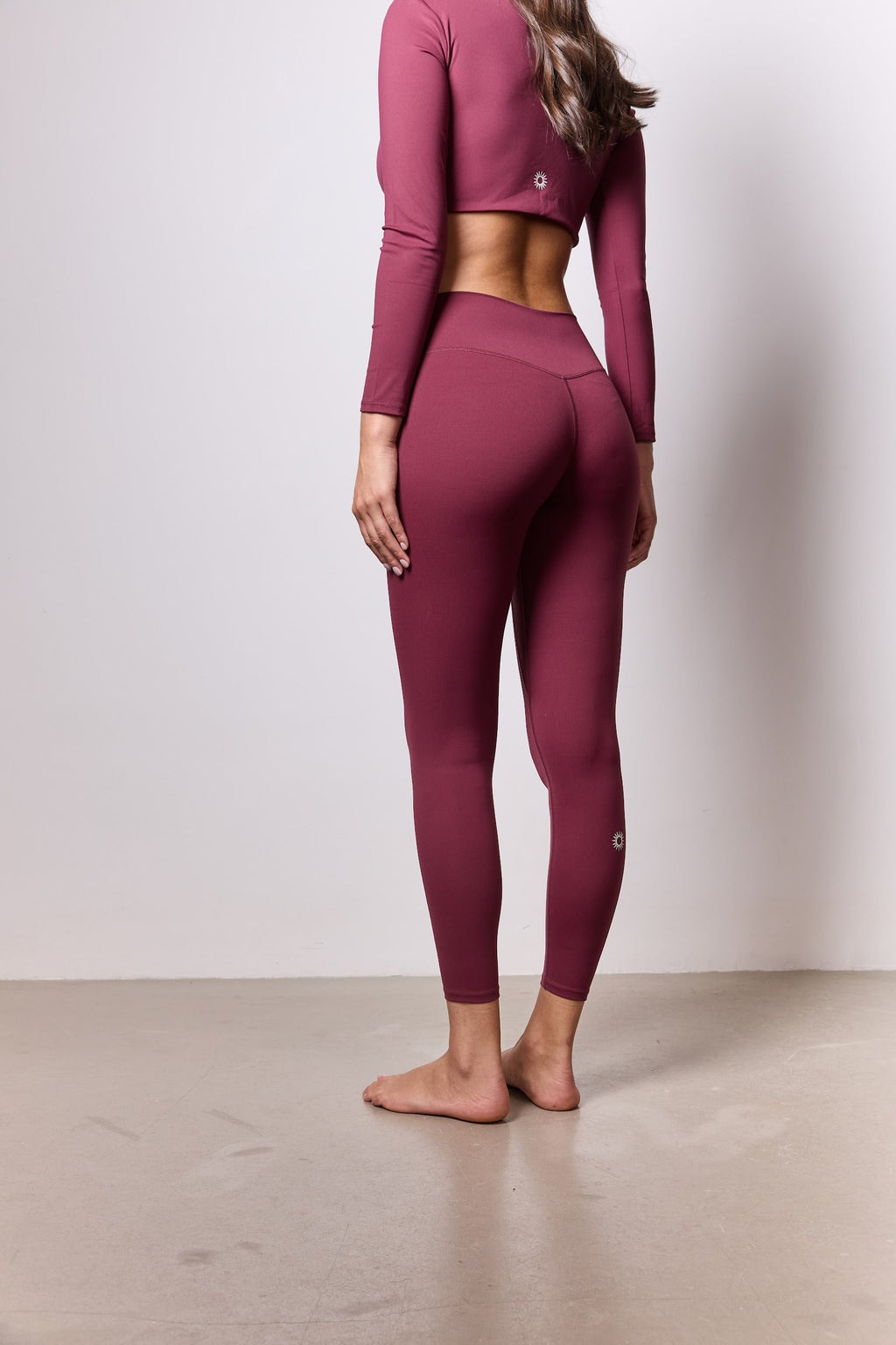 Leggings Anaya