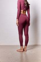 Leggings Anaya