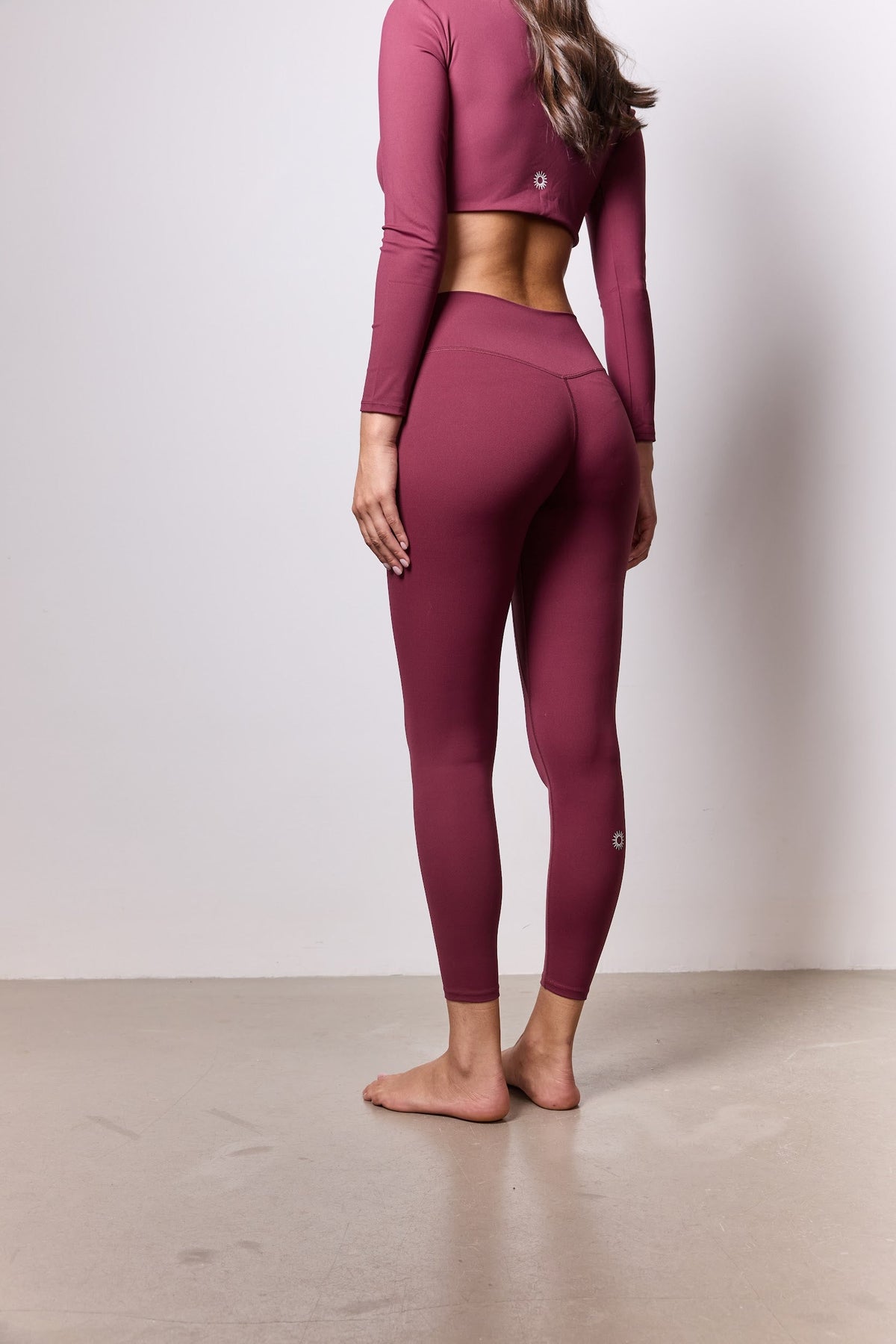Leggings Anaya