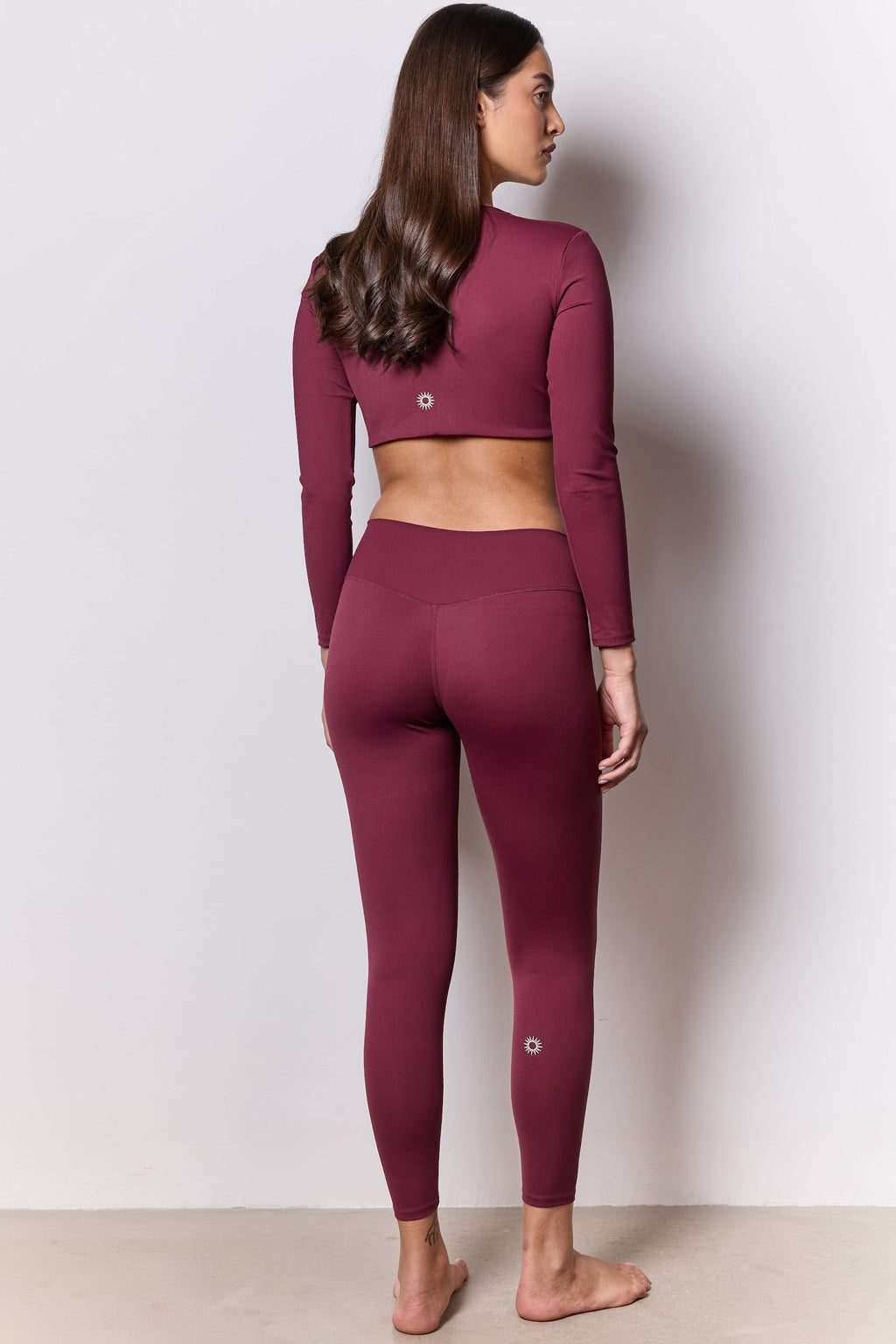 Leggings Anaya