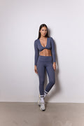 Leggings Anaya