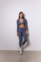 Leggings Anaya