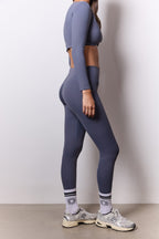 Leggings Anaya