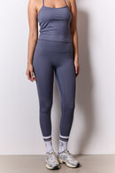 Legging Anaya