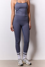 Leggings Anaya