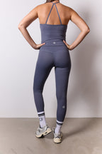 Leggings Anaya