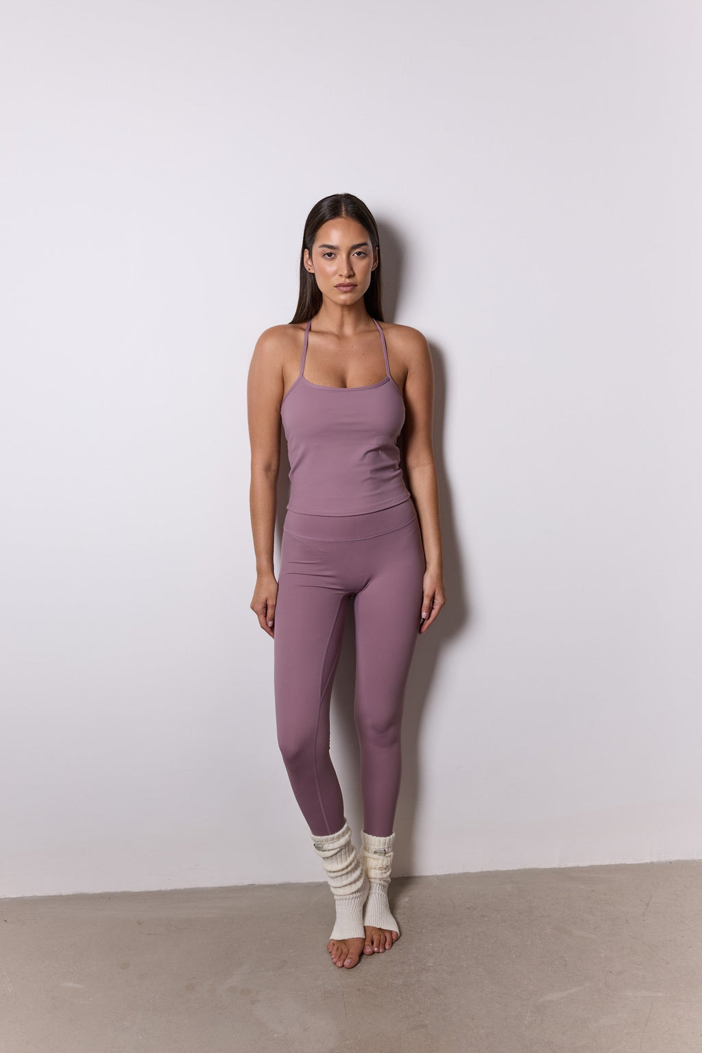 Leggings Anaya