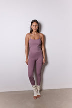 Leggings Anaya